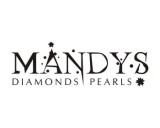 /public/logoimage/1334386618mandys diamonds _ pearls 4.jpg